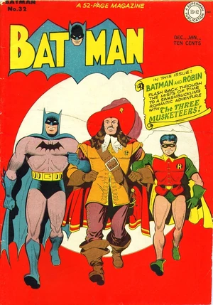 Batman_32.jpg