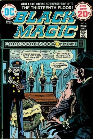 Black Magic 6.jpg