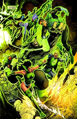 Lost Lanterns 03.jpg