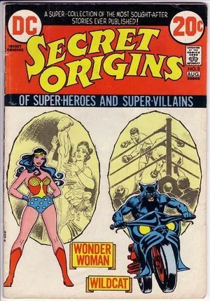 Secret Origins v.1 03.jpg