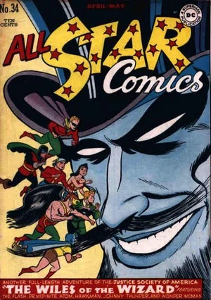All-Star Comics 34.jpg