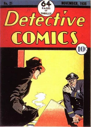 Detective Comics 21.jpg