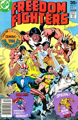 Freedom Fighters Vol 1 11.jpg