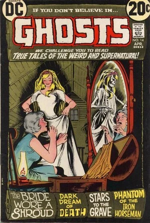 Ghosts 14.jpg