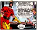 Johnny Quick 02