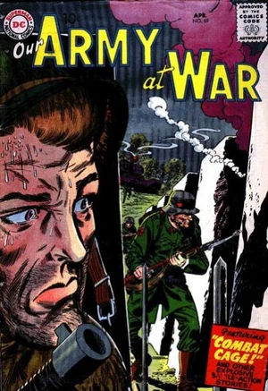 Our Army at War 69.jpg
