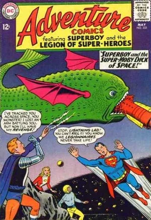 Adventure_Comics_Vol_1_332.jpg