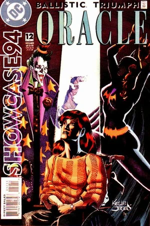 Showcase 94 12.jpg