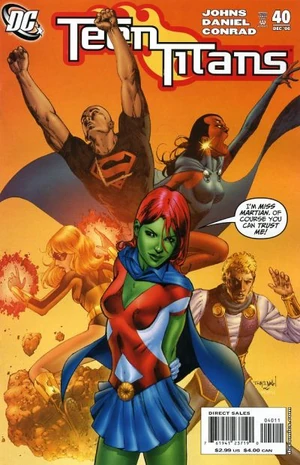 Teen Titans v.3 40.jpg
