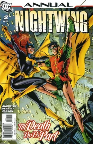Nightwing v.2 Annual 2.jpg