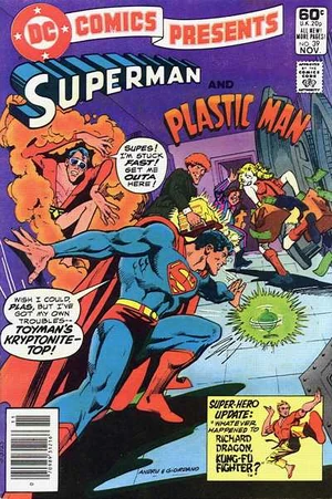 DC Comics Presents 39.jpg