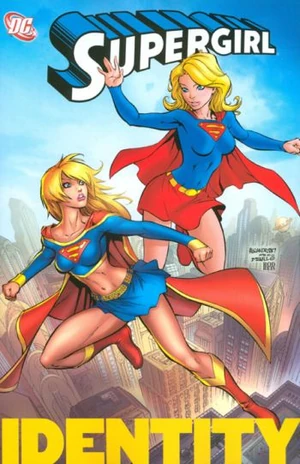 Supergirl - Identity.jpg