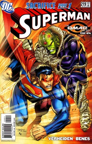 Superman v.2 219.jpg