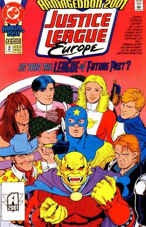 JLE Annual 2.jpg