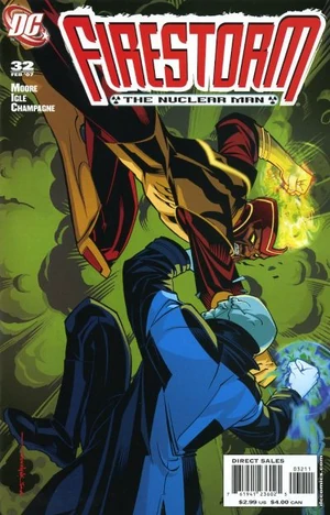 Firestorm v.3 32.jpg