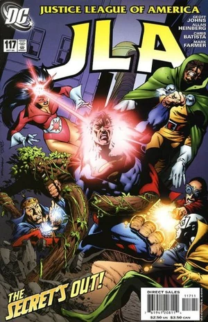 JLA 117a.jpg