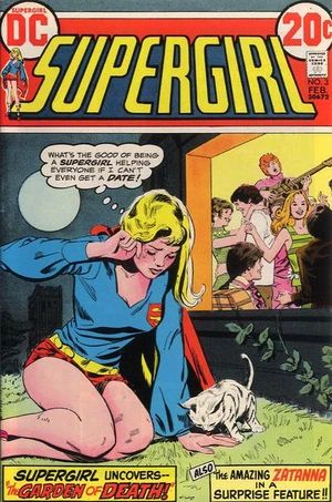Supergirl Vol 1 3.jpg