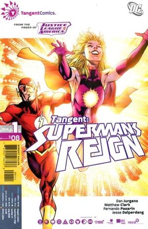 Tangent Supermans Reign 1.jpg