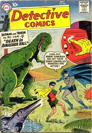 Detective 255.jpg