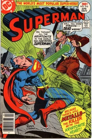 Superman v.1 310.jpg