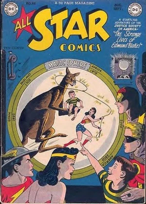 All-Star Comics 48.jpg