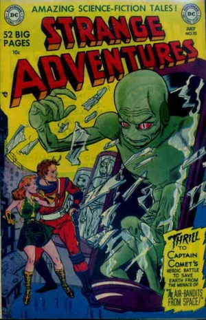 Strange Adventures 10.jpg