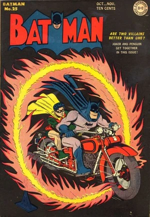 Batman_25.jpg