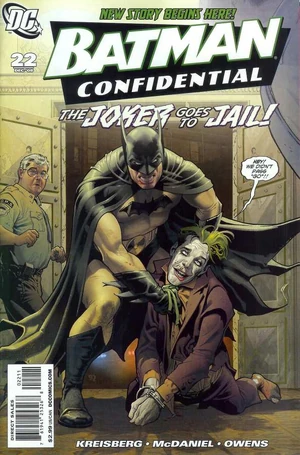 Batman Confidential 22.jpg