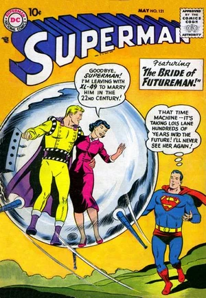 Superman v.1 121.jpg