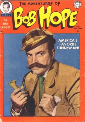 Bob Hope 4.jpg