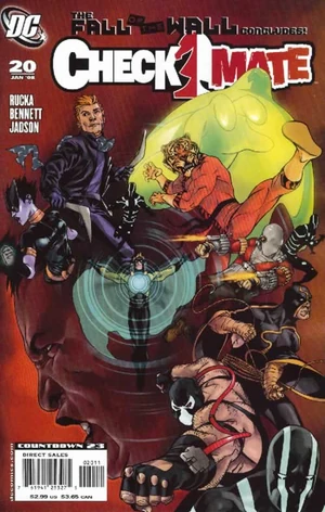 Checkmate Vol 2 20.jpg