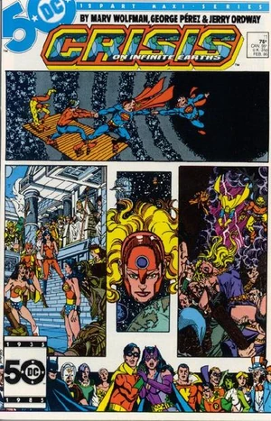 Crisis on Infinite Earths 11.jpg