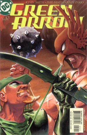 Green Arrow v.3 12.jpg