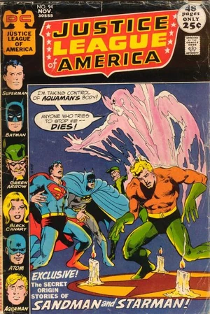 JLA v.1 94.jpg