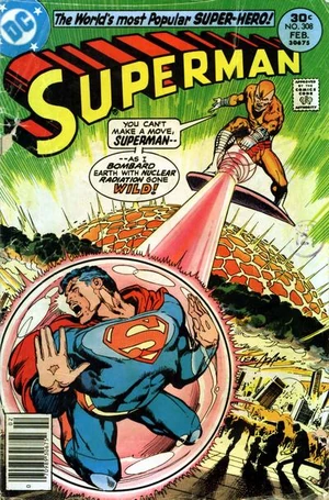 Superman v.1 308.jpg