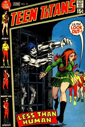 Teen Titans v.1 33.jpg