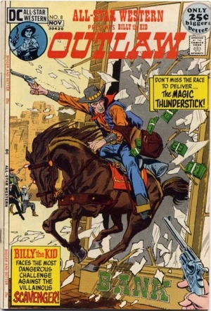 All-Star Western v.2 8.jpg