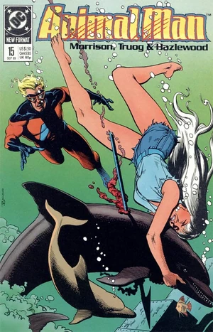 Animal Man Vol 1 15.jpg