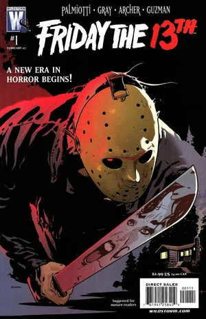 Friday the 13th 1.jpg