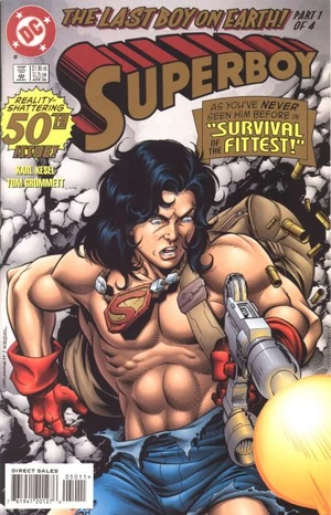 Superboy Vol 4 50.jpg