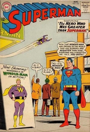 Superman Vol 1 163.jpg