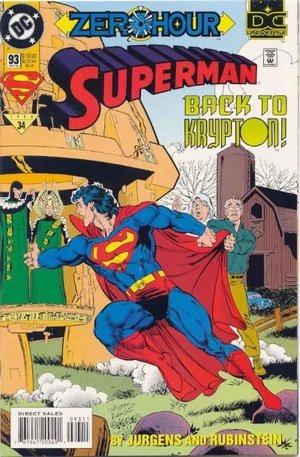 Superman Vol 2 93.jpg