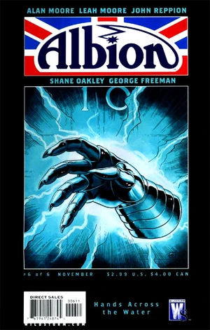 Albion 6.jpg