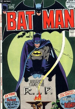 Batman 242.jpg