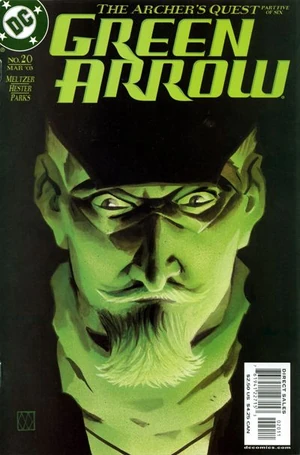 Green Arrow v.3 20.jpg