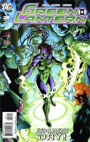Green Lantern v.4 28.jpg