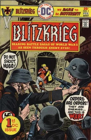 Blitzkrieg 1.jpg
