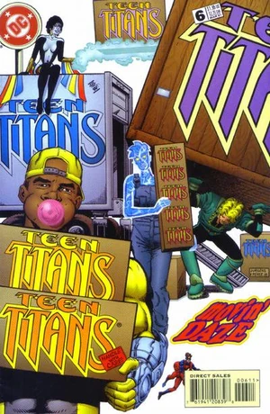 Teen Titans v.2 6.jpg