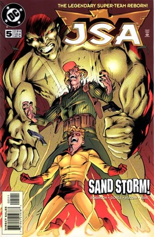 JSA Vol 1 5.jpg
