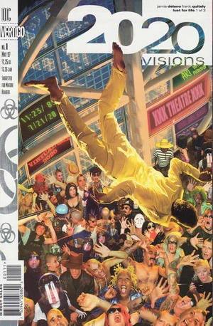 2020 Visions 1.jpg